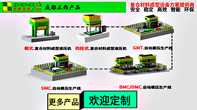 如果遇到什么問(wèn)題解決不了，請(qǐng)及時(shí)聯(lián)系我們